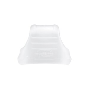 Petzl String XL (25-30mm) 10 Stück
