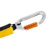 Petzl String XL (25-30mm) 10 Stück