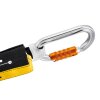 Petzl String XL (25-30mm) 10 Stück