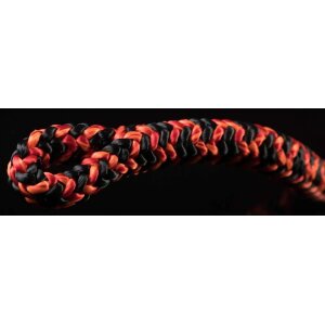 Cousin Baumkletterseil Black Widow 12,2 mm 45 m - 1...
