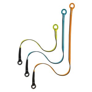 Edelrid Cambiumsaver Bicolor 90 cm