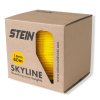 Stein Skyline Dyneema Wurfleine 1,8 mm  60 m