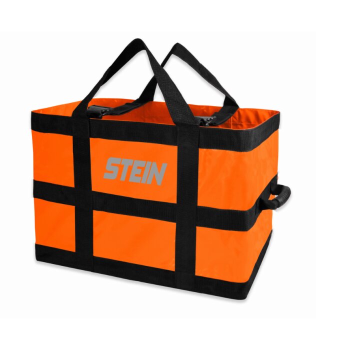 Stein Rigger 85 Materialtasche
