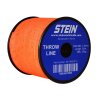 Stein Wurfleine Economy 2,0 mm - 50 m