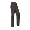 Sip Outdoorhose Ripstop Tracker 1SSR grau XXL