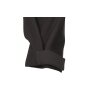 Sip Outdoorhose Ripstop Tracker 1SSR grau XXL