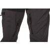 Sip Outdoorhose Ripstop Tracker 1SSR grau XXL