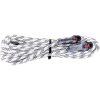Camp Iridium Halteseil 11 mm mit Ösen 5 m