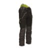 Arbortec Schnittschutzhose Breatheflex Pro black
