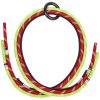 Edelrid Rope-Bridge-Set für Klettergurt TreeRex