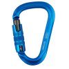 LACD HMS Trilock Big blau