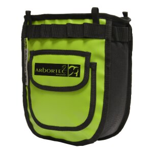 Arbortec CLIP-ON HIP POUCH - SMALL