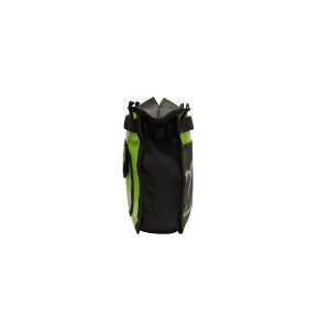 Arbortec CLIP-ON HIP POUCH - SMALL