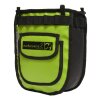 Arbortec CLIP-ON HIP POUCH - SMALL