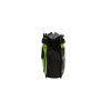 Arbortec CLIP-ON HIP POUCH - SMALL