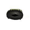 Arbortec CLIP-ON HIP POUCH - SMALL