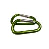 Arbortec CLIP-ON HIP POUCH - SMALL