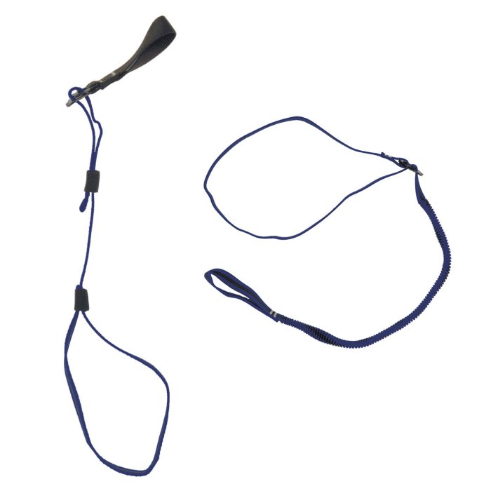 FTC SRT Footloop Fußschlaufe
