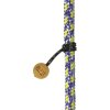 FTC Holz Abziehkugel Kirsche 22 mm