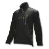 Arbortec Breatheflex Pro Work Jacket black XXL