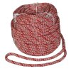 Teufelberger Sirius Bull Rope: 12 mm (30 kN) - 50 m mit Auge