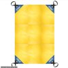 Stein Utilyty 215 cm x 150 cm Bodenplane