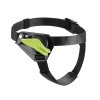 Edelrid Foot Cruiser Fußsteigklemme Links