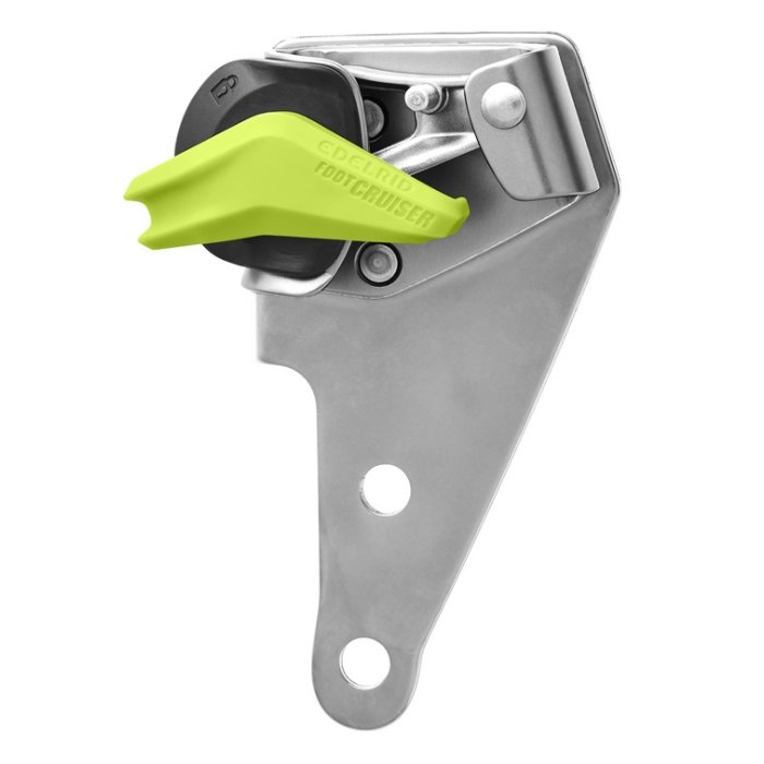 Edelrid Tree Cruiser für Talon Rechts