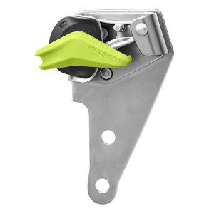 Edelrid Tree Cruiser für Talon Rechts