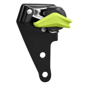 Edelrid Tree Cruiser für Talon Rechts