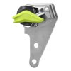 Edelrid Tree Cruiser für Talon Rechts