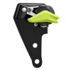 Edelrid Tree Cruiser für Talon Links