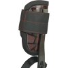 Distel Baumsteigeisen Carbon 3.1 Komfort Dorn 31 mm - Kurz