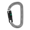 Petzl Amd Ball-Lock