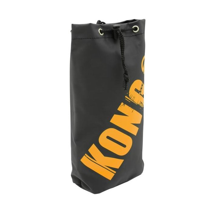 Kong Tool Bag 3,6 Liter