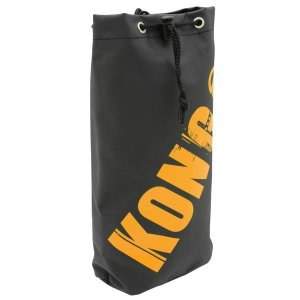 Kong Tool Bag 3,6 Liter