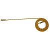 Tree Runner Halteseil EN358 11 mm