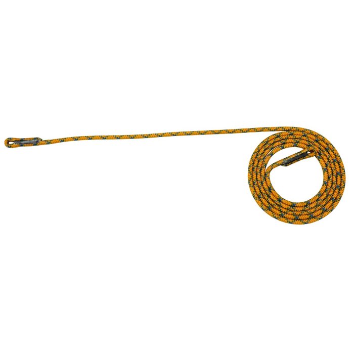 Tree Runner Halteseil EN358 11 mm 4 m