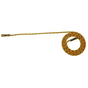 Tree Runner Halteseil EN358 11 mm 6 m