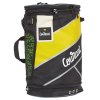Courant Cross Rope Flash 36 L Lemon