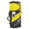 Courant Cross Rope Flash 36 L Lemon