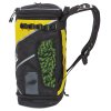 Courant Cross Rope Flash 36 L Lemon