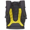 Courant Cross Rope Flash 36 L Lemon