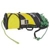 Courant Cross Rope Flash 36 L Lemon