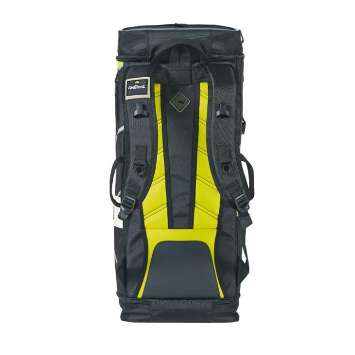 Courant Cross Pro Lime 54 L
