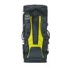 Courant Cross Pro Lime 54 L