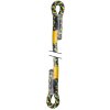 Edelrid Halteseil X-P*E seychellen 3 m