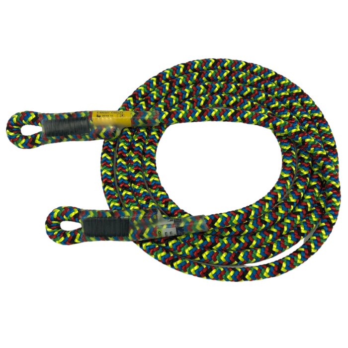 Edelrid Halteseil X-P*E seychellen 6 m