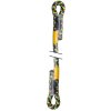 Edelrid Halteseil X-P*E seychellen 6 m