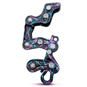 Notch Rope Runner Pro Limited Edition